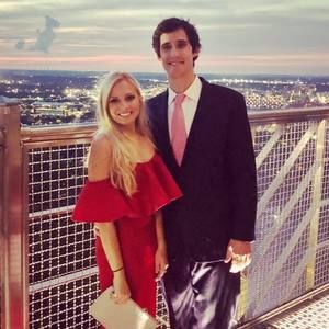 Meet your Posher, Annie